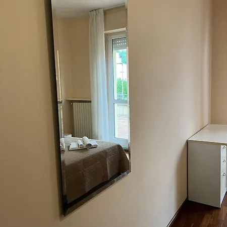 Apartment Di Langa In Langa Alba (Piedmont)
