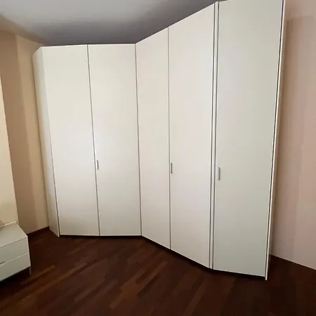 Apartment Di Langa In Langa *