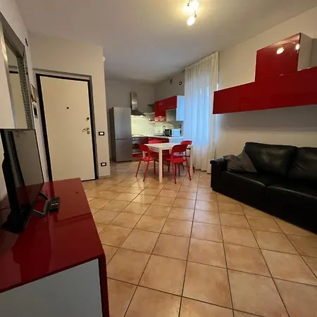 Di Langa In Langa