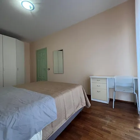 Apartment Di Langa In Langa Alba (Piedmont)
