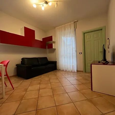Apartment Di Langa In Langa