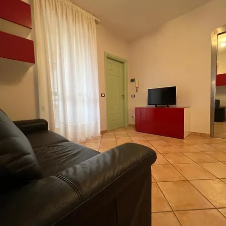 Di Langa In Langa Apartment