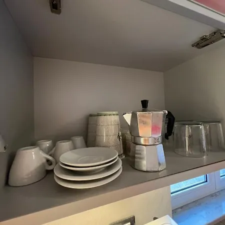 Apartment Di Langa In Langa *