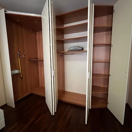 Apartment Di Langa In Langa Alba (Piedmont)